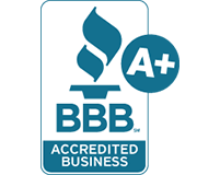 BBB Logo