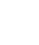 flame