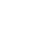 ac repair