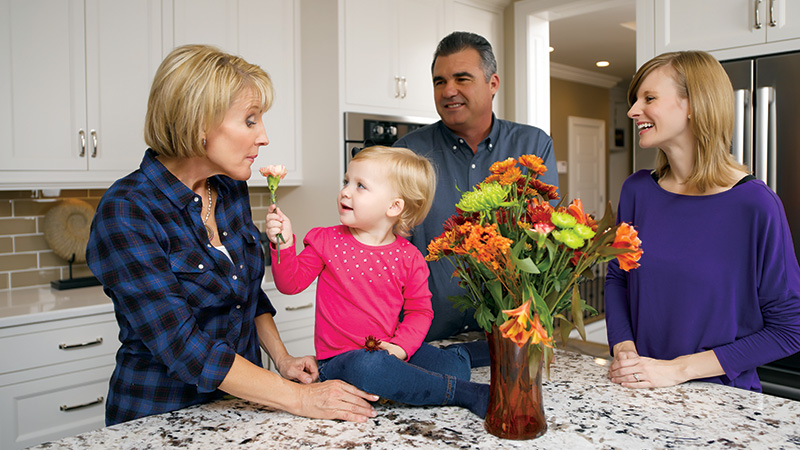 indoor air quality header