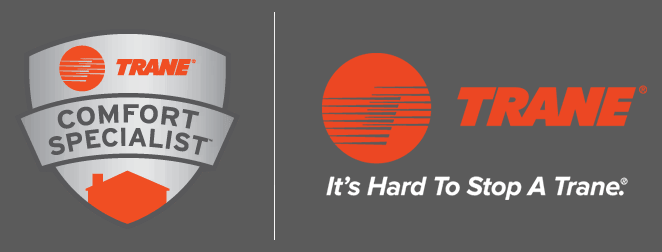 trane comfort specialist