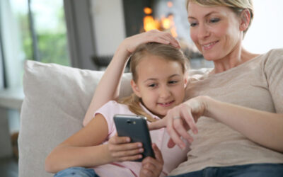 Smart Gadgets to Measure Your Indoor Air Quality