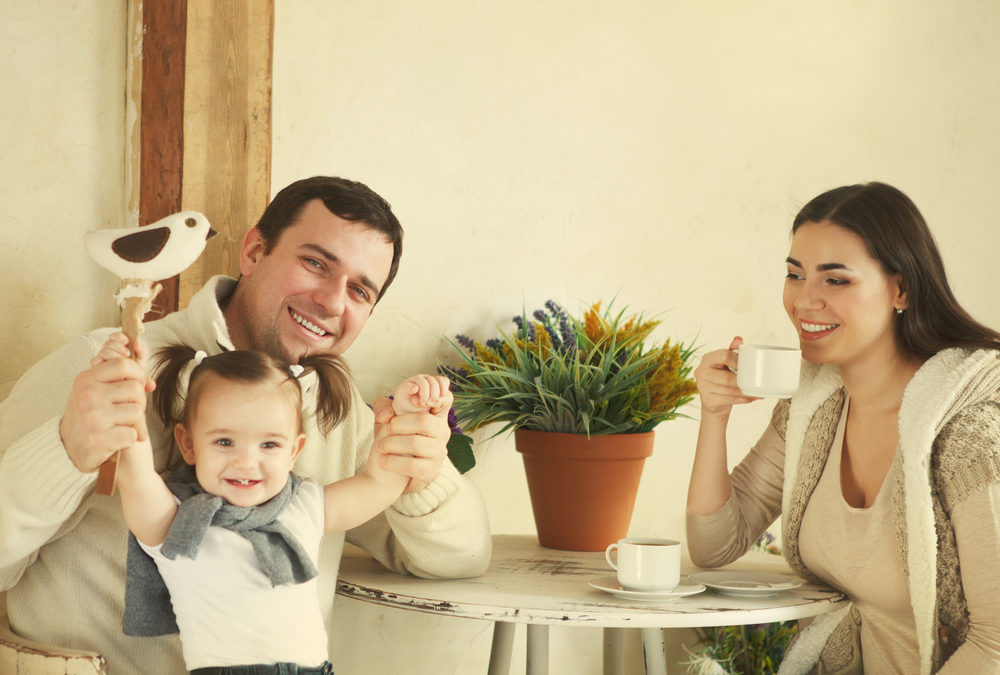 Cooped Up for the Winter: Improve IAQ and Breathe a Little Easier