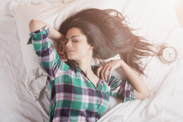 Improve Home Comfort