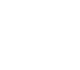 24-7 Emergency Services