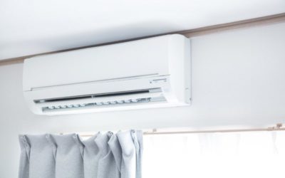 How to Decide If You Should Add Ductless to Your Pinebluff, NC, Home