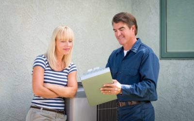 3 Benefits of a Backup Generator in West End, NC