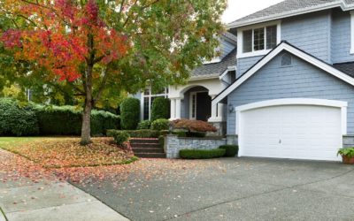 How Can I Benefit From an Autumn HVAC Tune-Up in Aberdeen, NC?