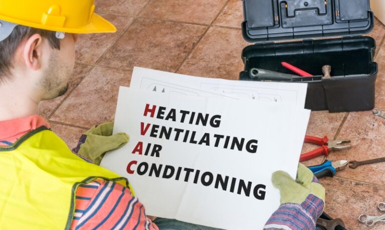 Learning about HVAC warranty