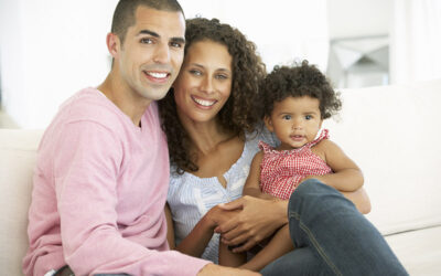 4 Symptoms of a Bad AC Sensor in Raeford, NC
