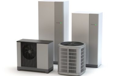3 Reasons to Have Your Heat Pump Tuned Up in Raeford, NC