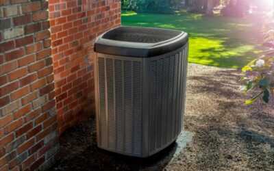 Should My Heat Pump Run All the Time in Raeford, NC?