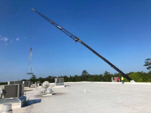 Commercial-9_22