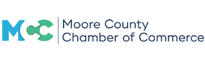 MCC Primary Logo