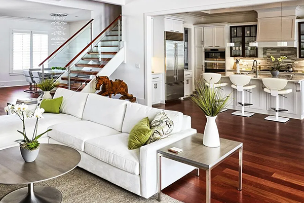 Indoor Air Quality